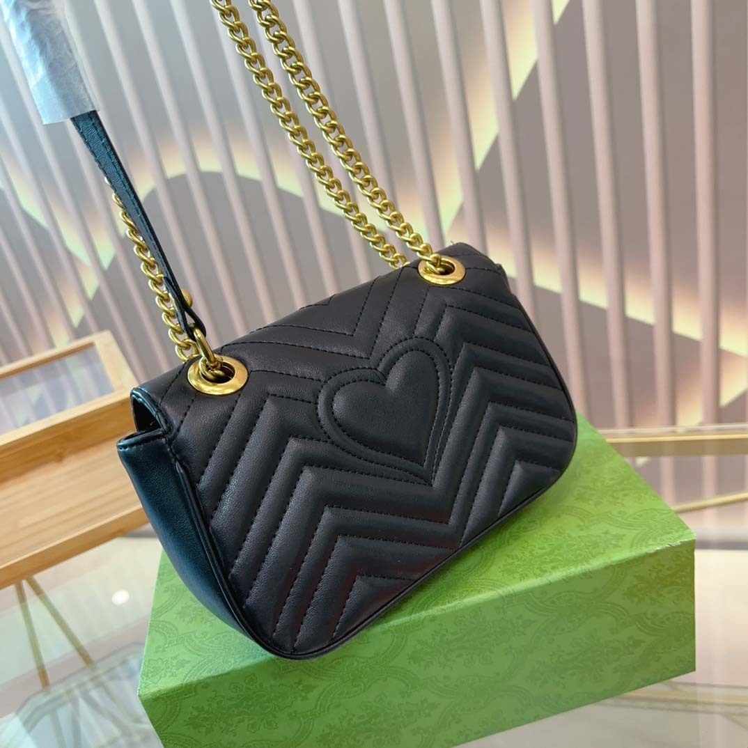 $57-LDN-257 GCI gallery