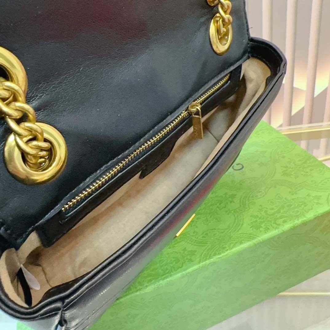 $57-LDN-257 GCI gallery