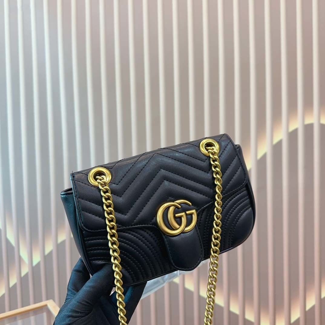 $57-LDN-257 GCI gallery