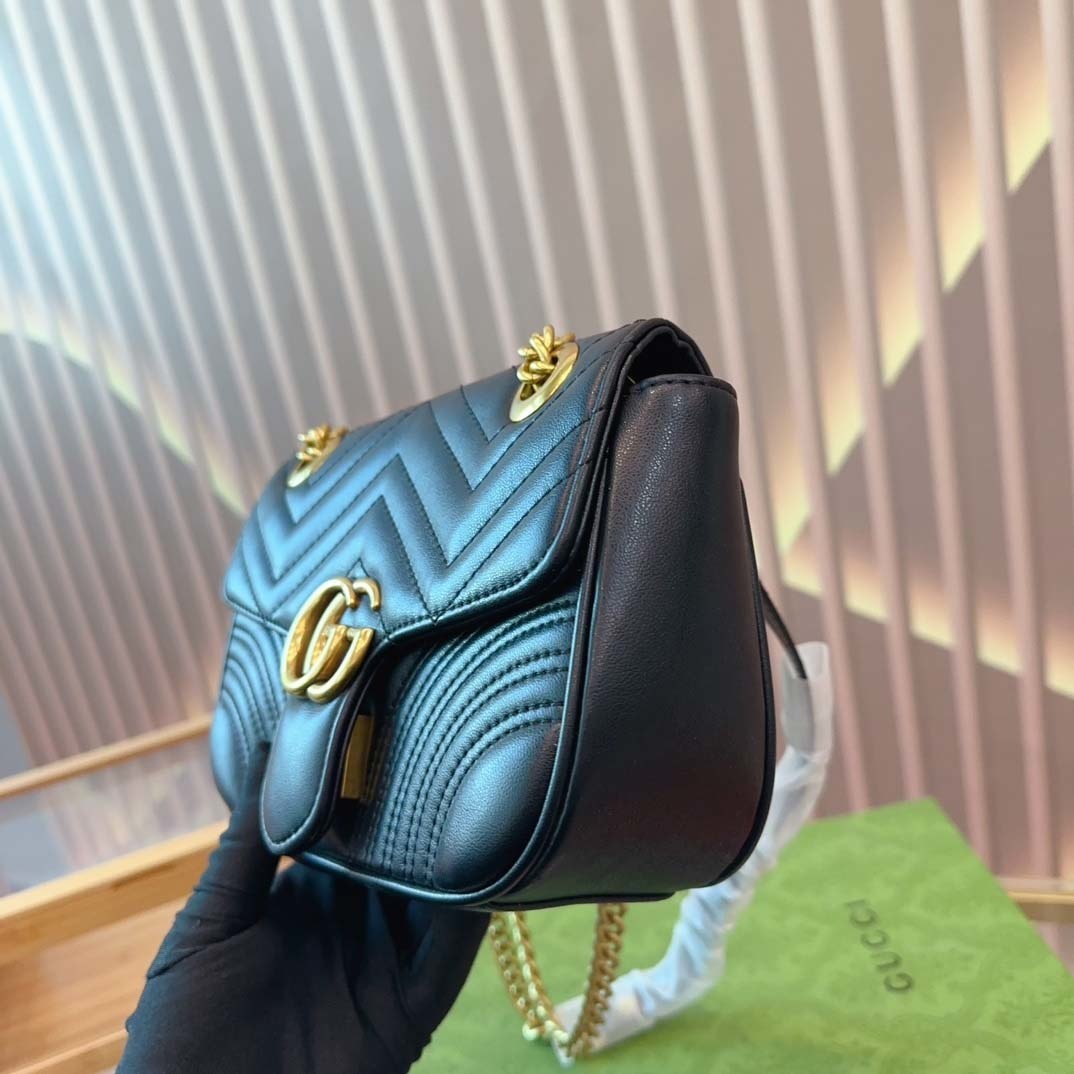 $57-LDN-257 GCI gallery