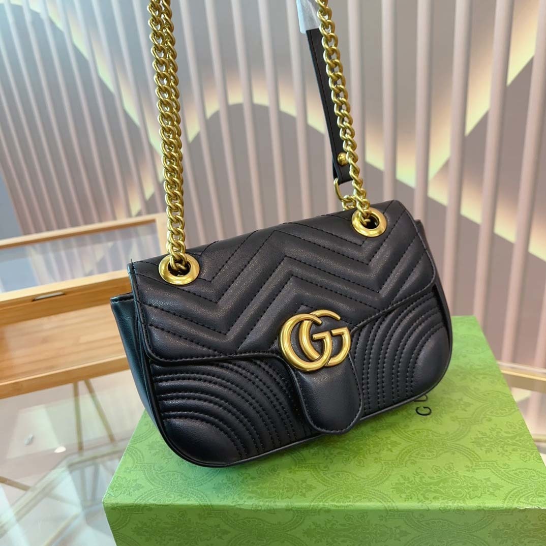 $57-LDN-257 GCI gallery