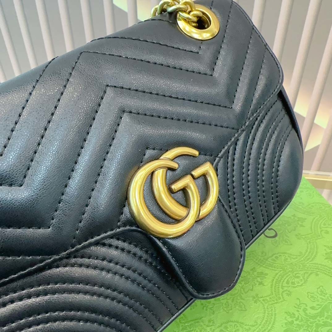 $57-LDN-257 GCI gallery