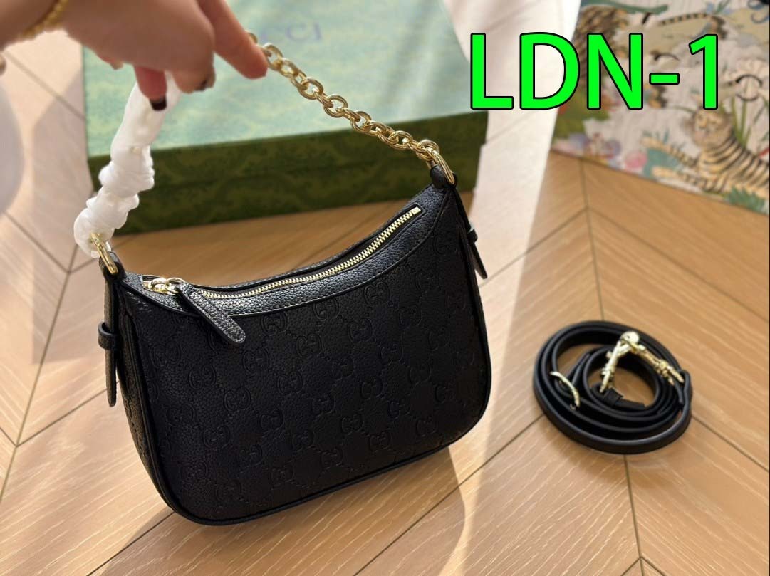 $57-LDN-259 GCI gallery