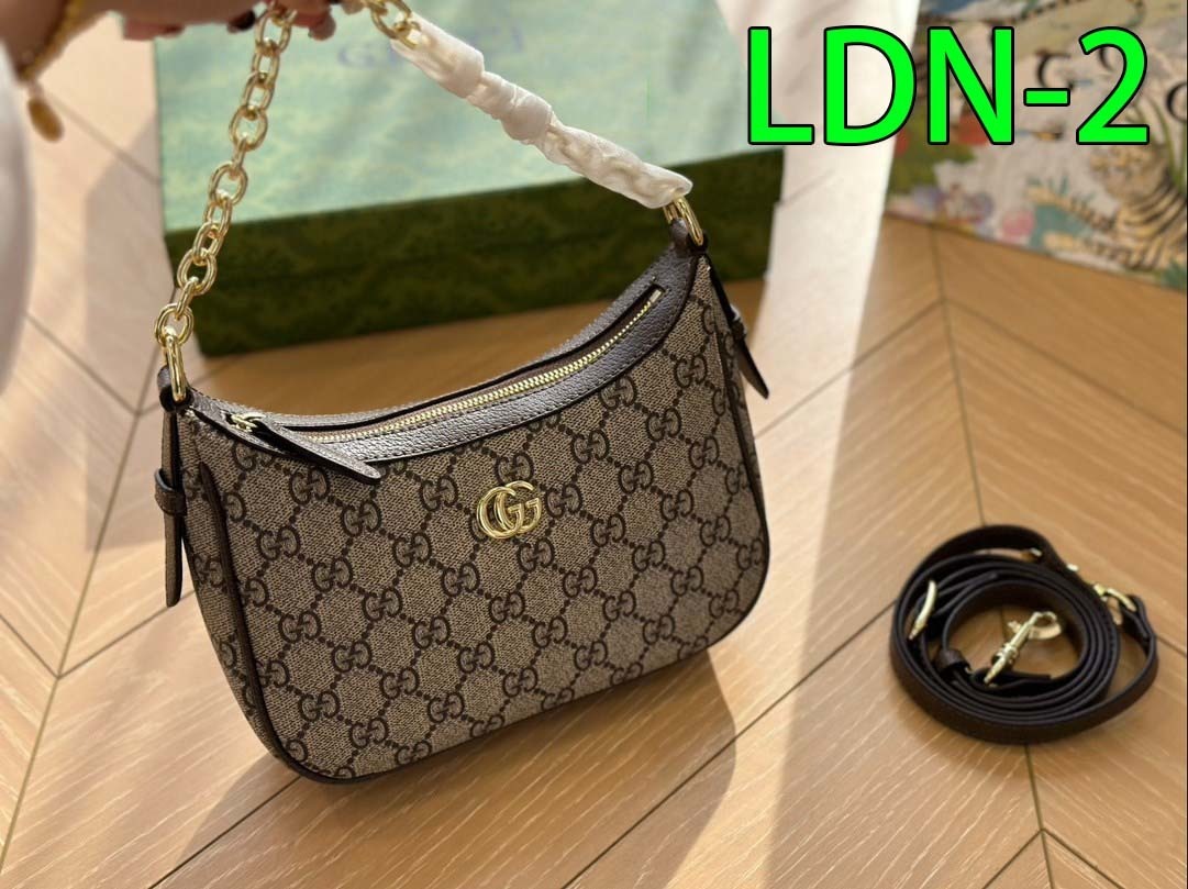 $57-LDN-259 GCI gallery