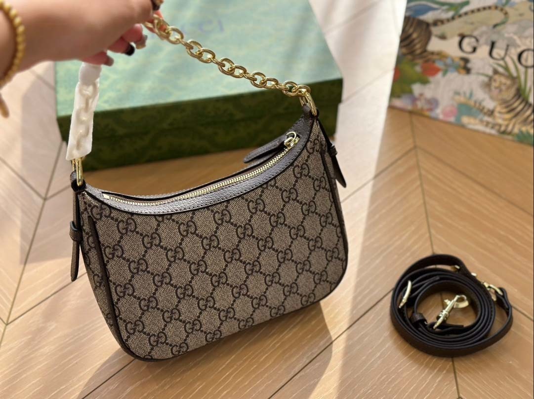 $57-LDN-259 GCI gallery