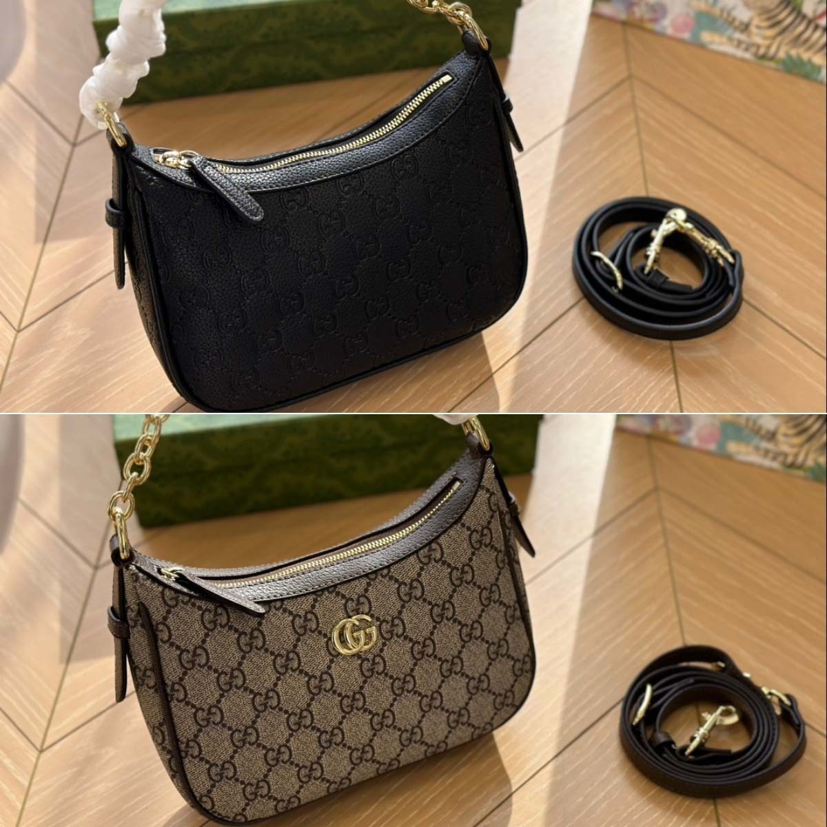 $57-LDN-259 GCI gallery