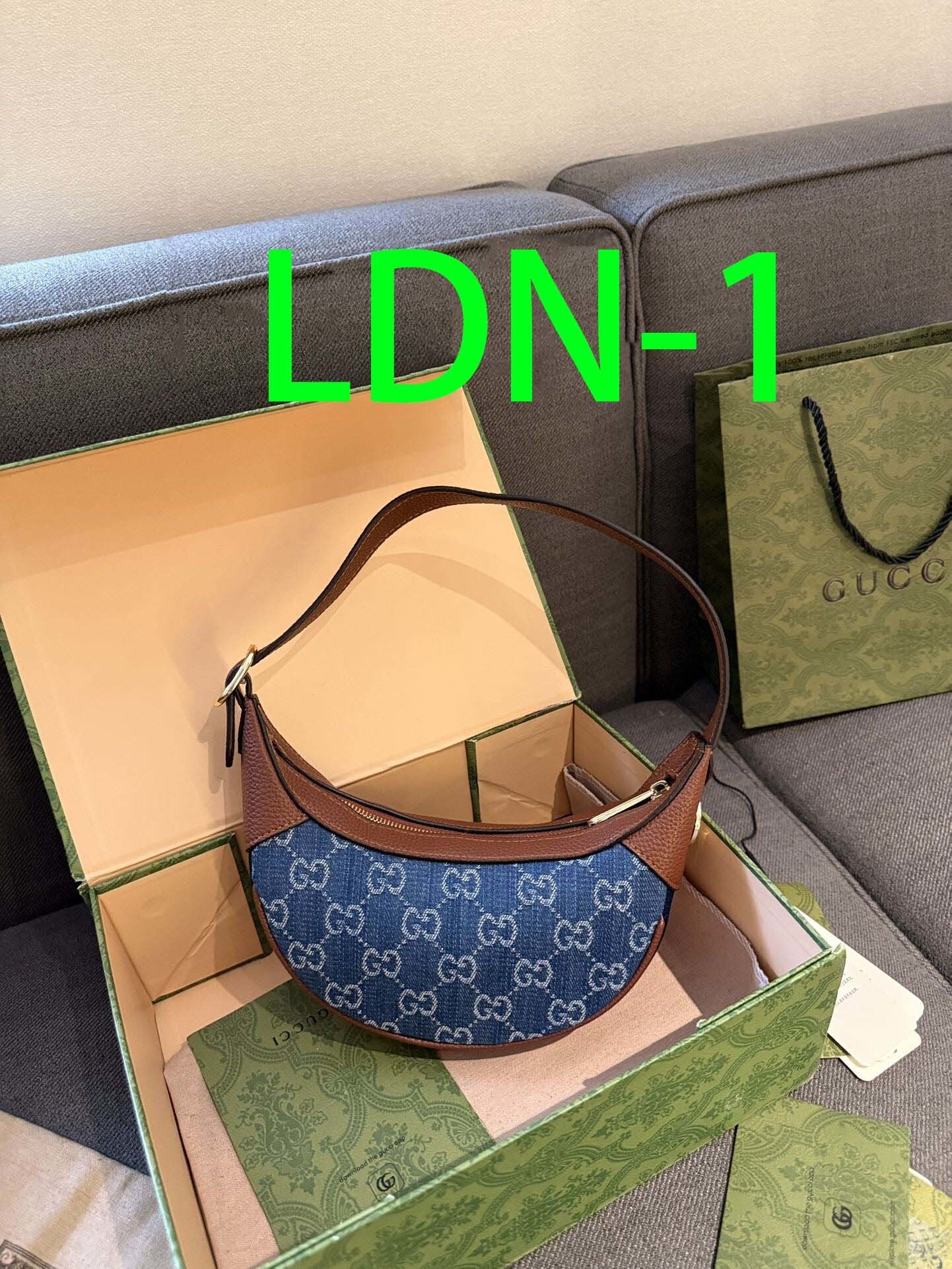 $57-LDN-269 GCI gallery