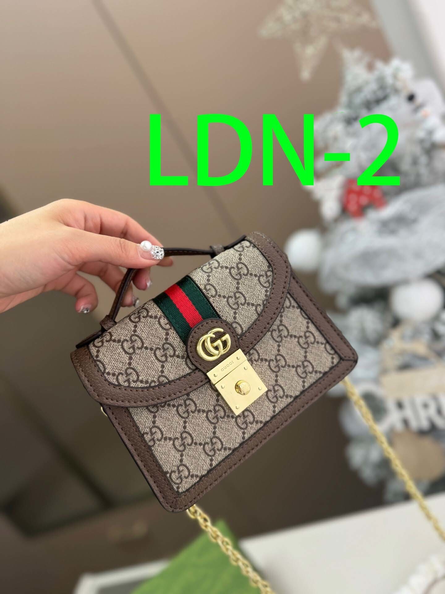 $57-LDN-272 GCI gallery