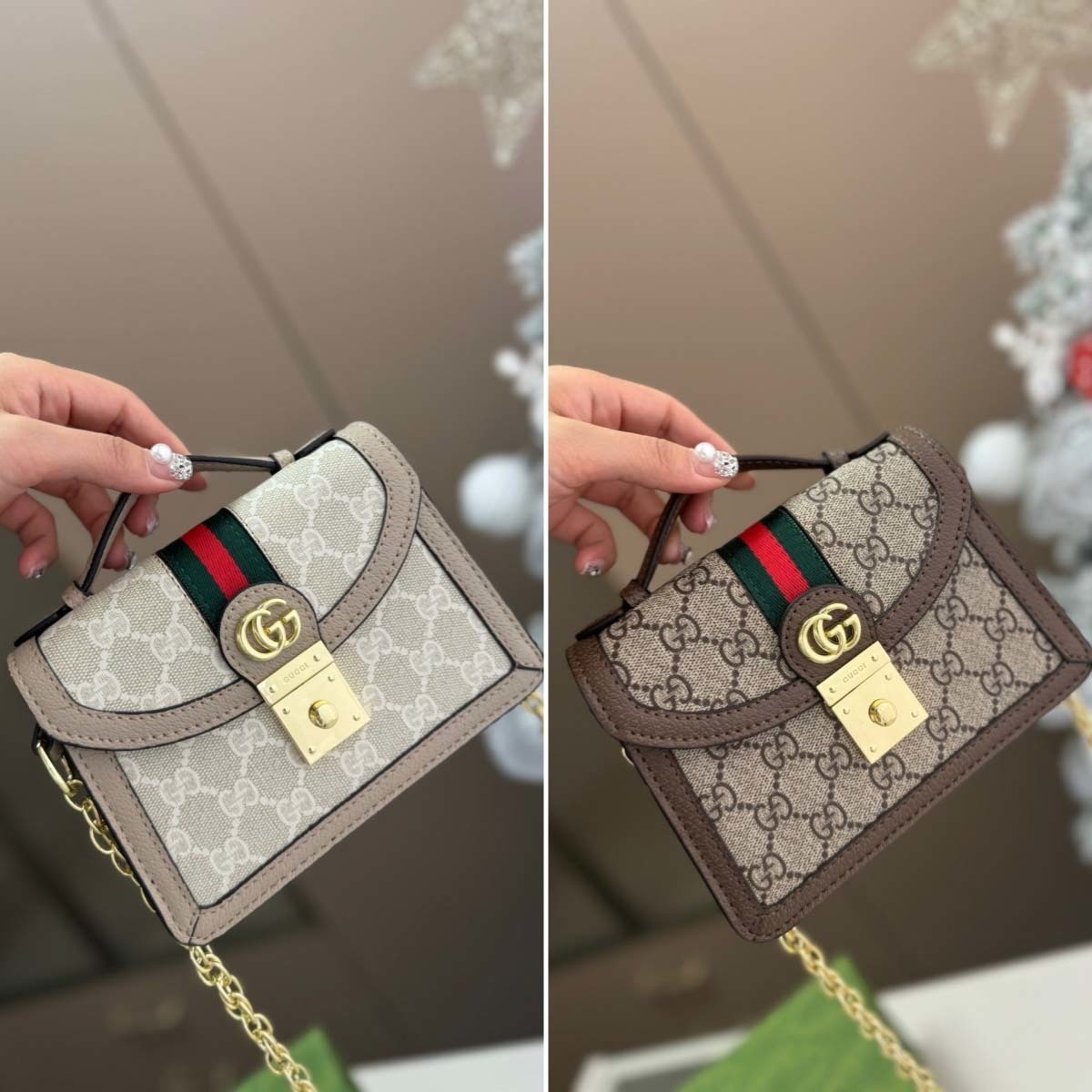 $57-LDN-272 GCI gallery