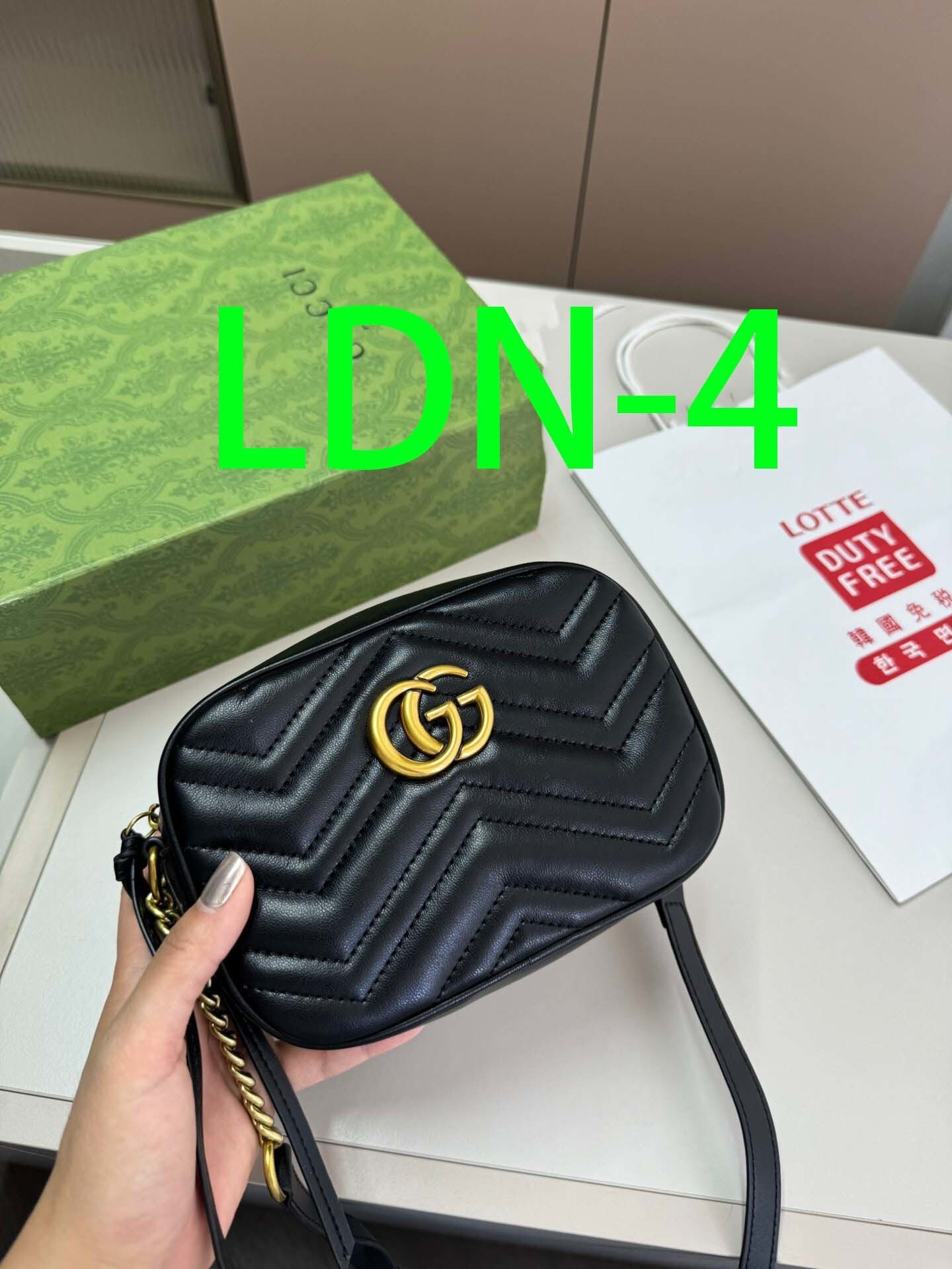 $57-LDN-277 GCI gallery