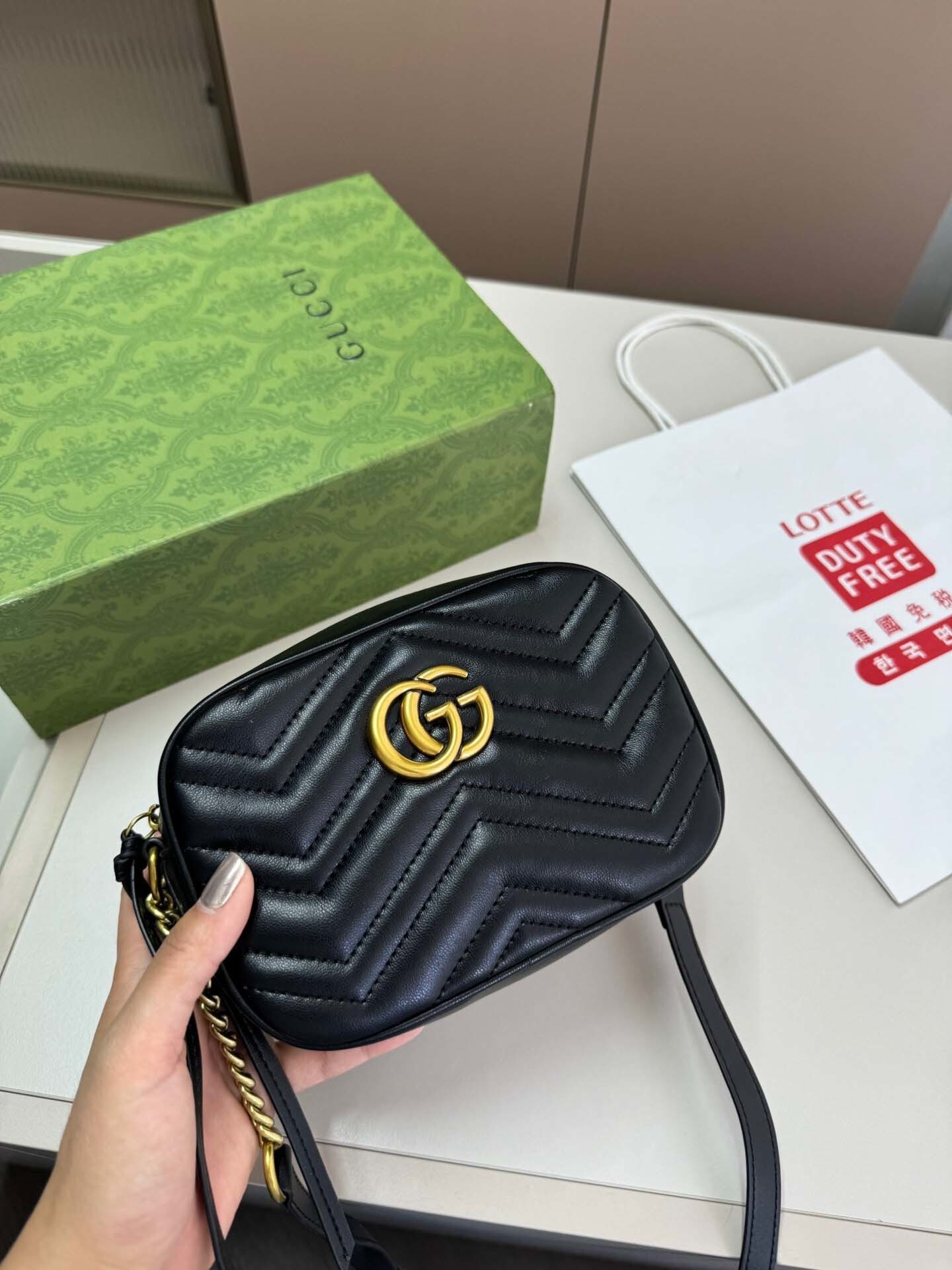 $57-LDN-277 GCI gallery