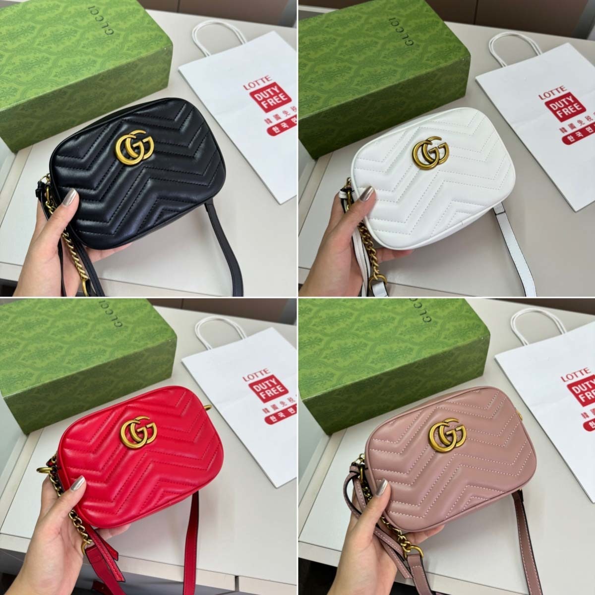 $57-LDN-277 GCI gallery