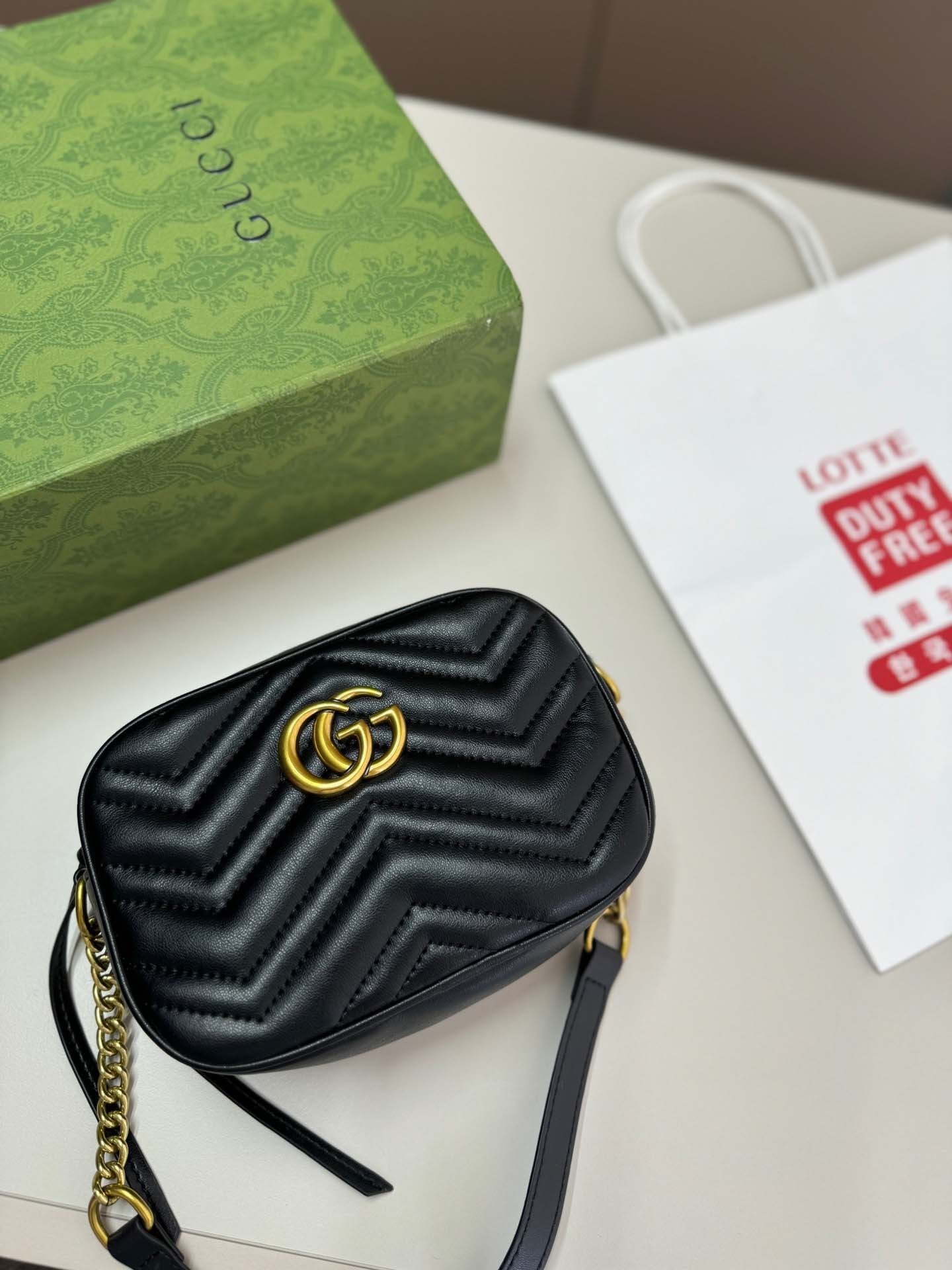 $57-LDN-277 GCI gallery