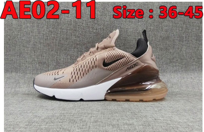 $57-LDN-28 NK gallery