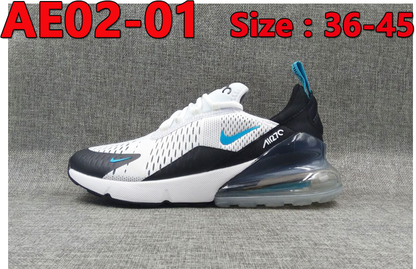 $57-LDN-28 NK gallery