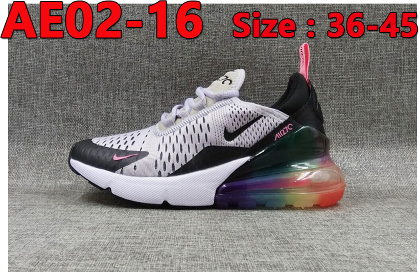 $57-LDN-28 NK gallery