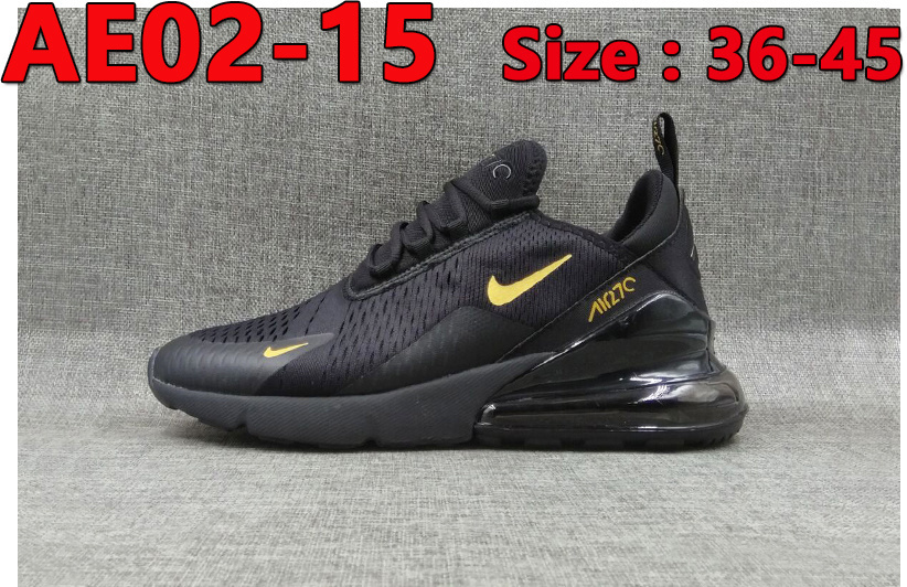 $57-LDN-28 NK gallery