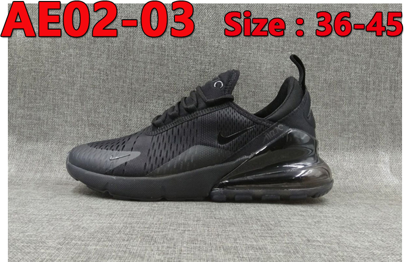 $57-LDN-28 NK gallery