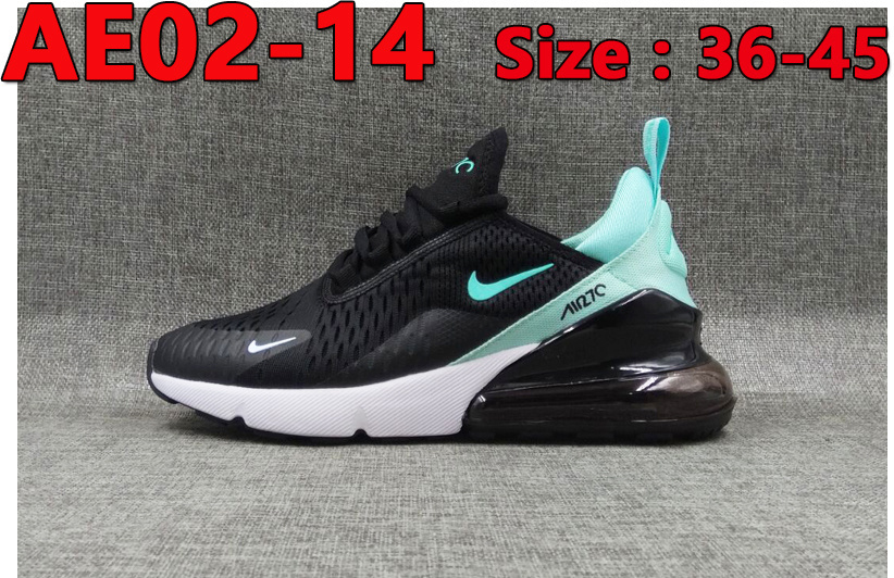 $57-LDN-28 NK gallery