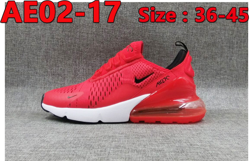 $57-LDN-28 NK gallery