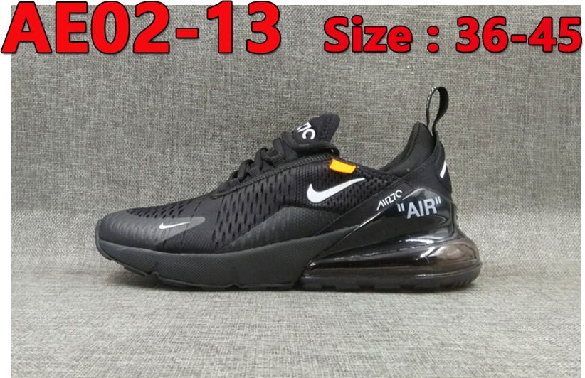 $57-LDN-28 NK gallery