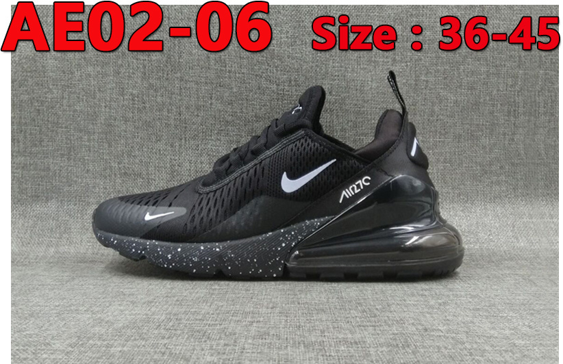 $57-LDN-28 NK gallery