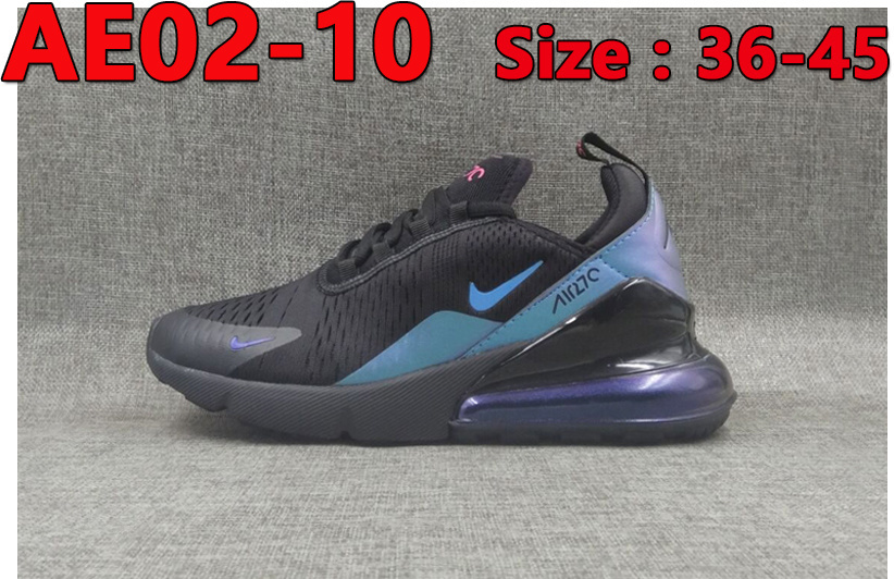 $57-LDN-28 NK gallery