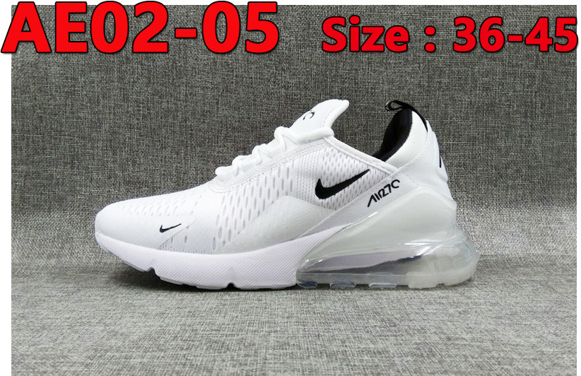 $57-LDN-28 NK gallery