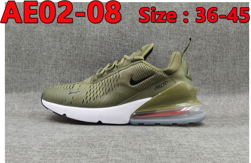 $57-LDN-28 NK gallery