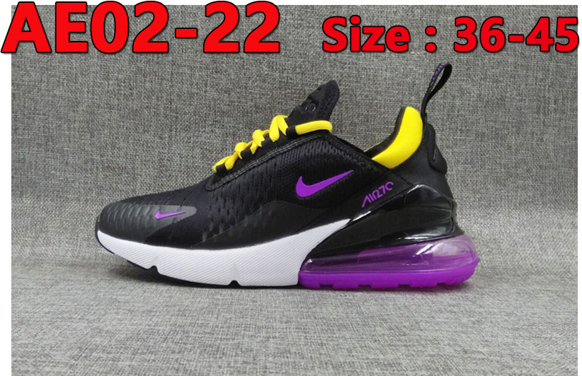 $57-LDN-28 NK gallery