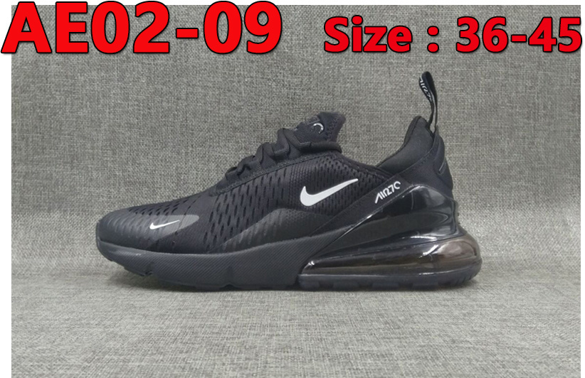 $57-LDN-28 NK gallery