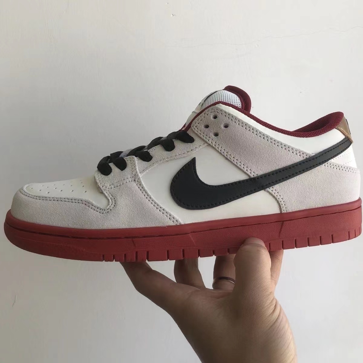 $57-LDN-33 NK gallery