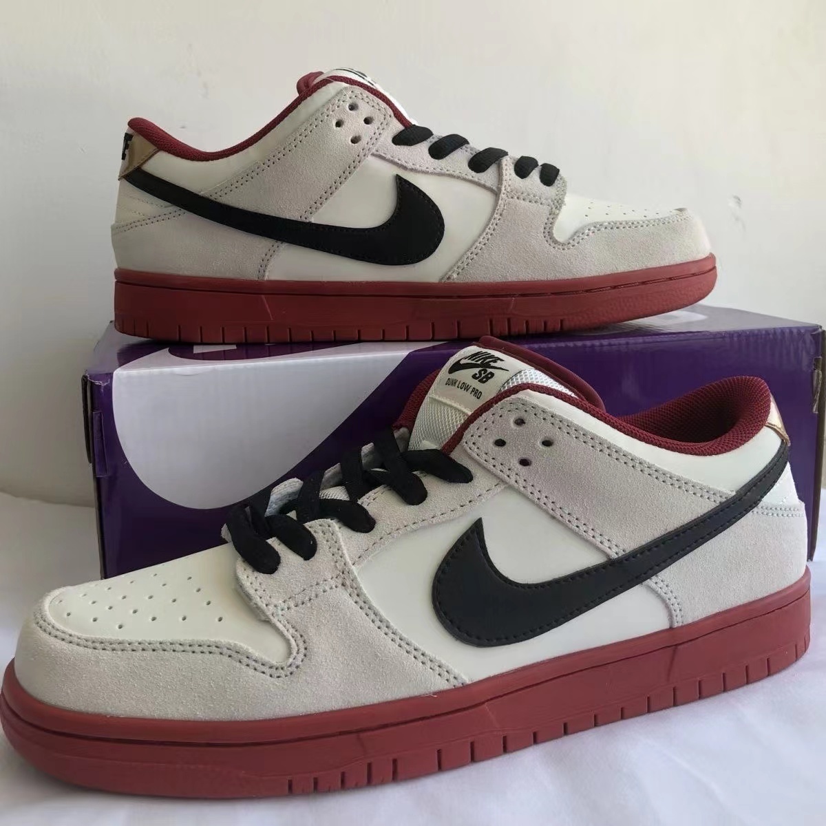 $57-LDN-33 NK gallery