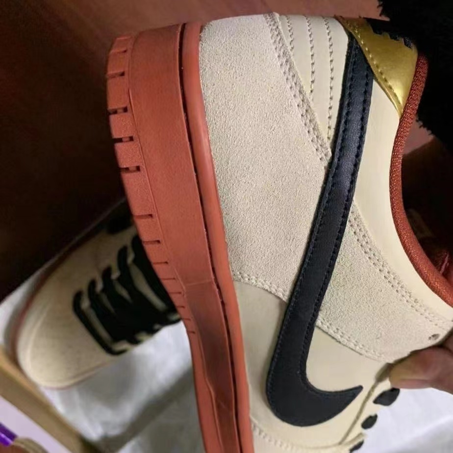 $57-LDN-33 NK gallery