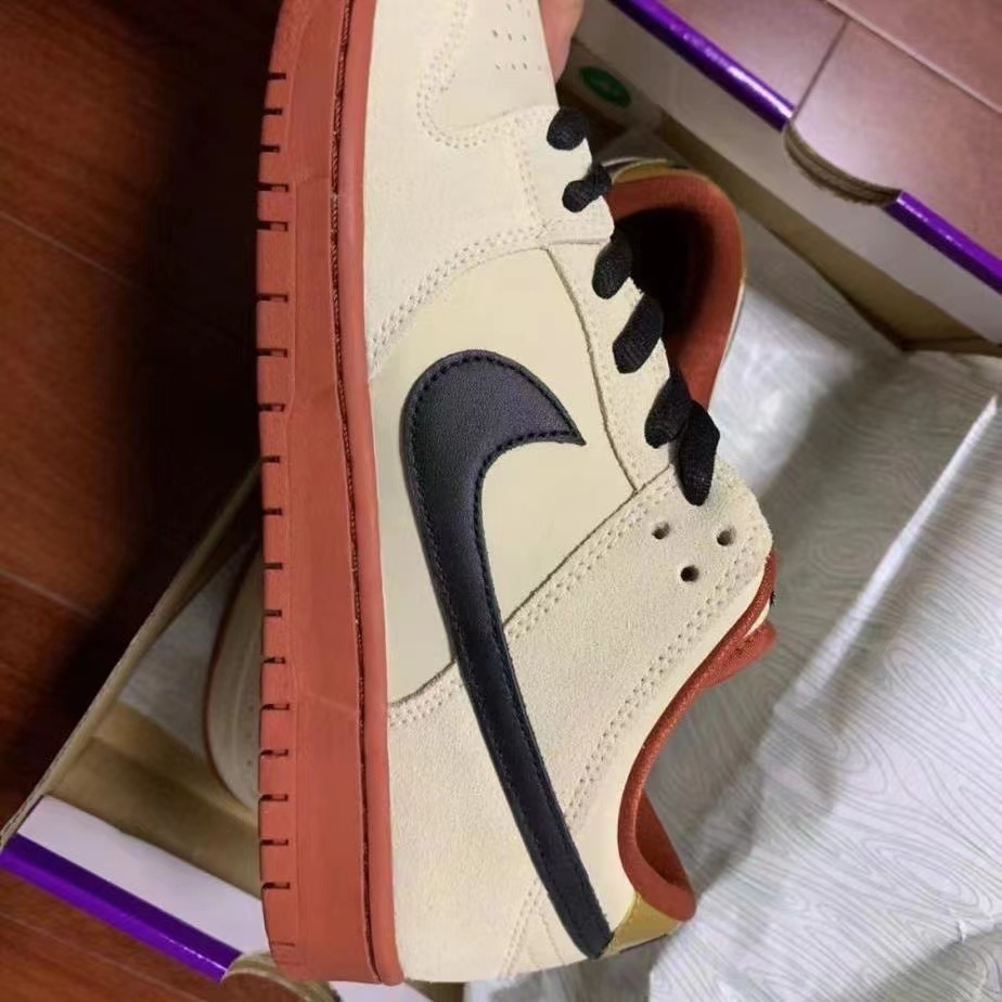 $57-LDN-33 NK gallery