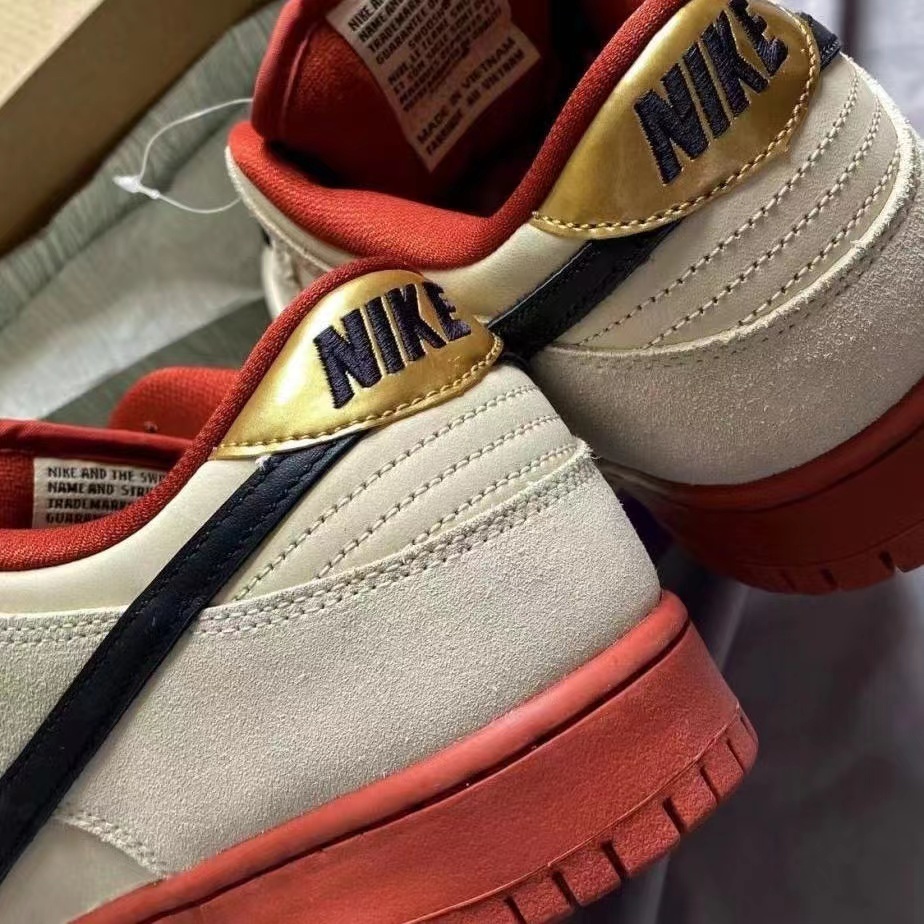 $57-LDN-33 NK gallery