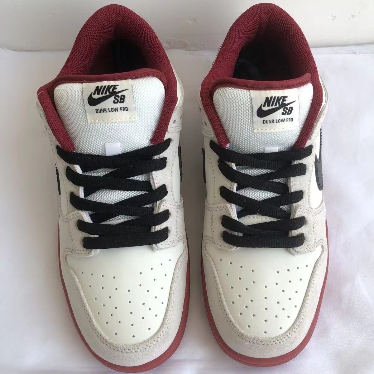 $57-LDN-33 NK gallery