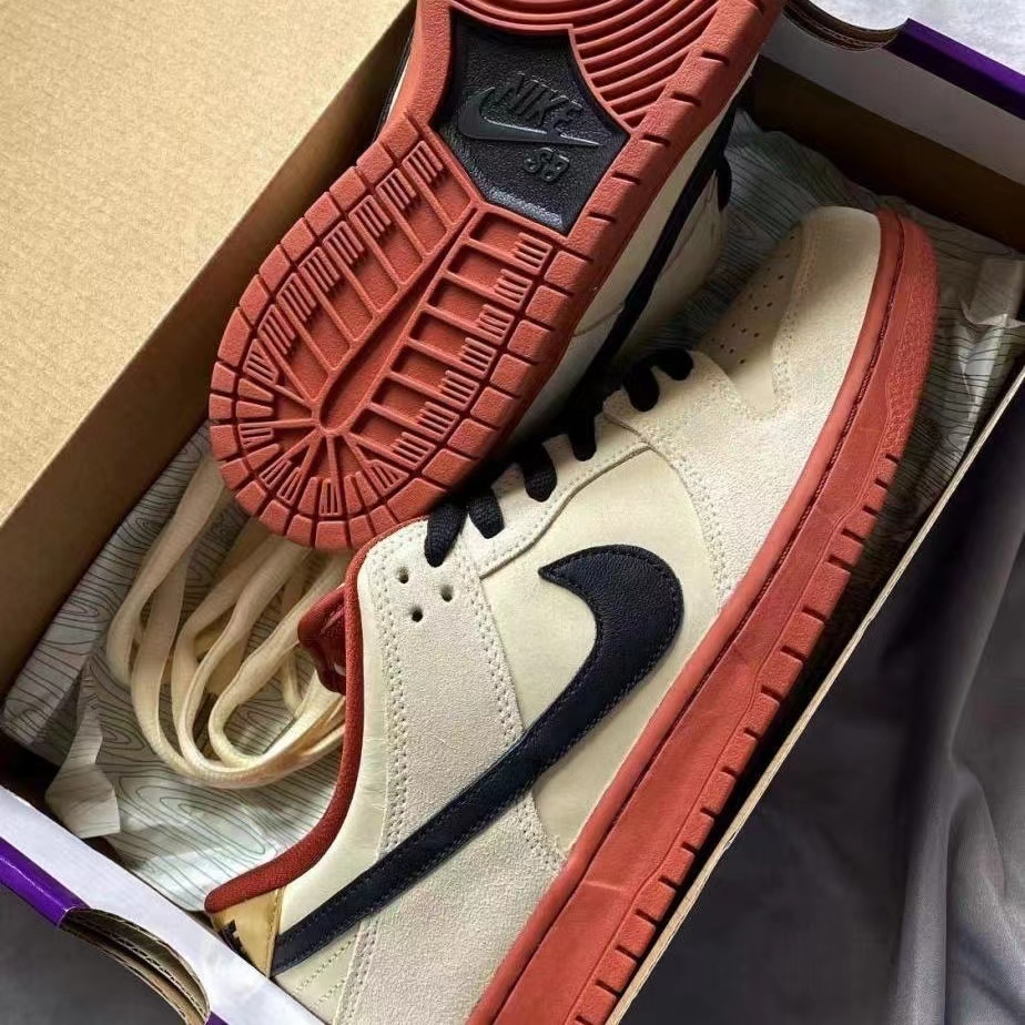 $57-LDN-33 NK gallery