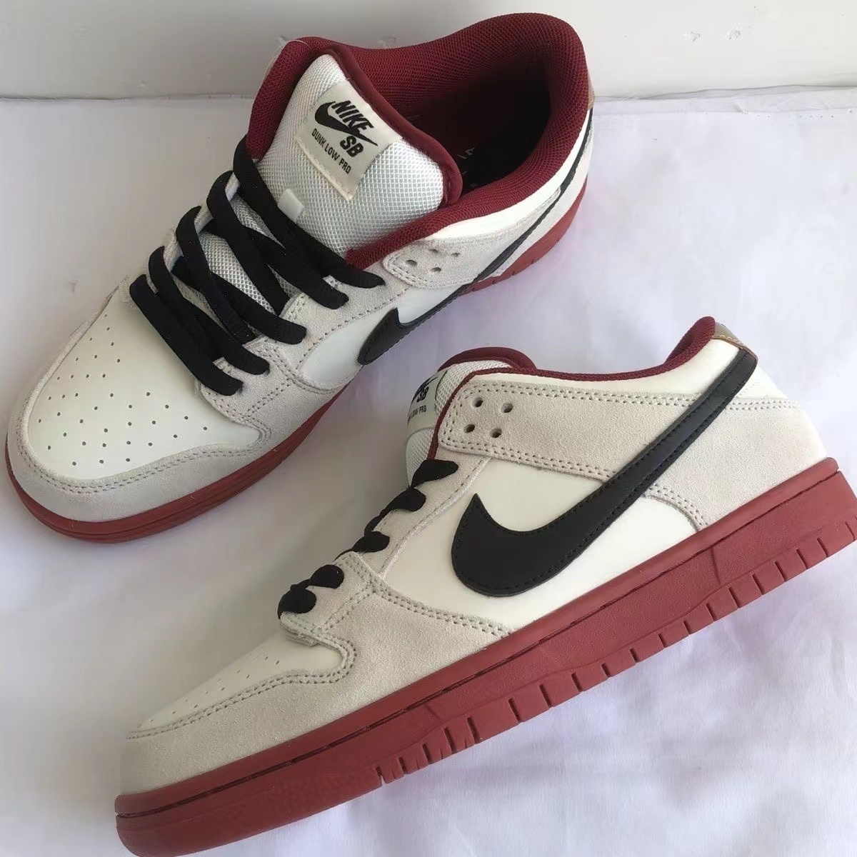 $57-LDN-33 NK gallery