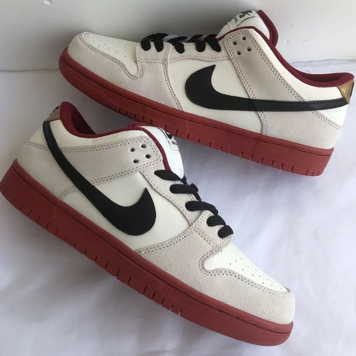 $57-LDN-33 NK gallery