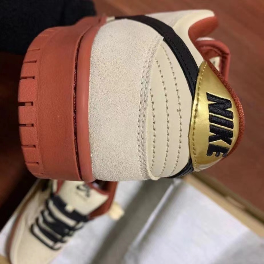 $57-LDN-33 NK gallery