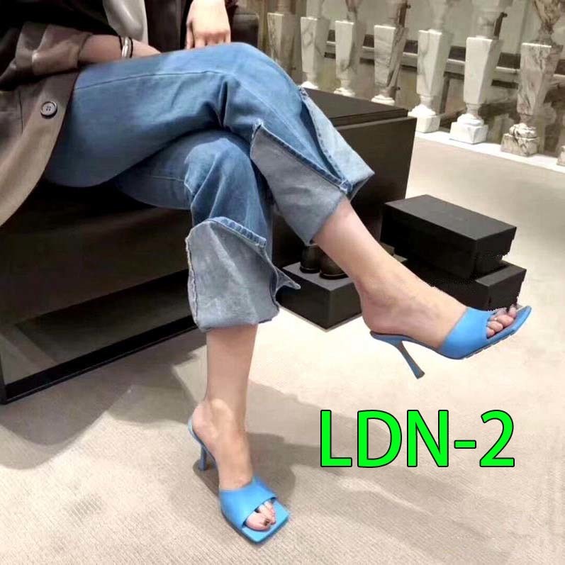 $57-LDN-425 Wang gallery