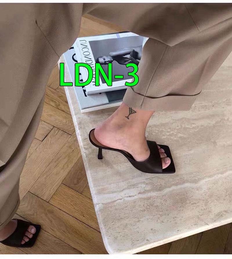 $57-LDN-425 Wang gallery