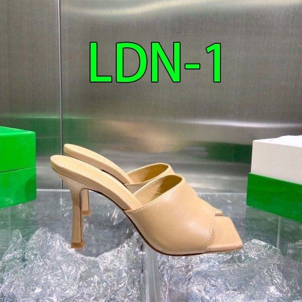 $57-LDN-425 Wang gallery