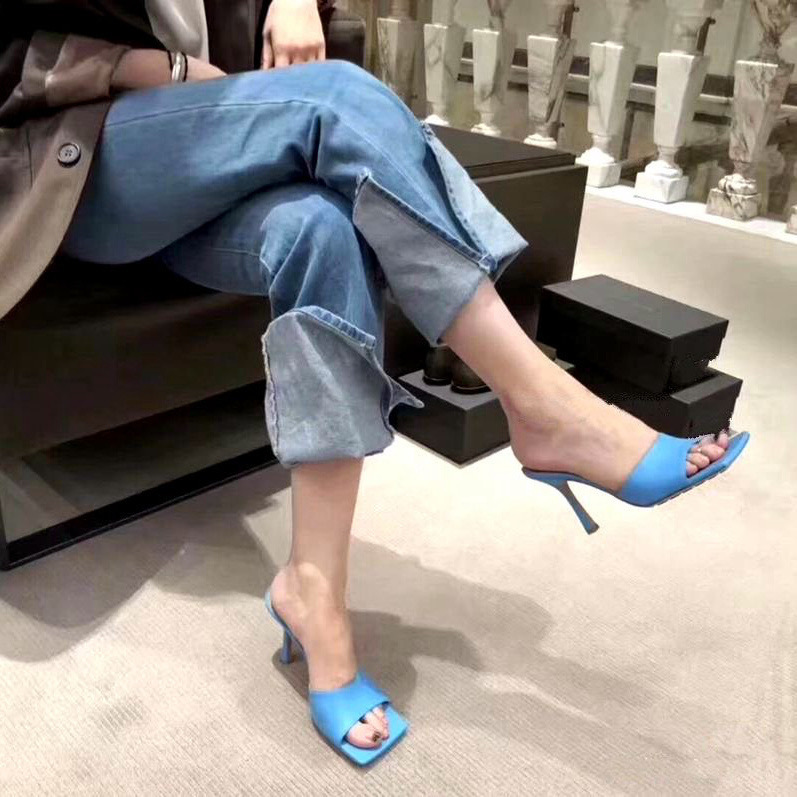 $57-LDN-425 Wang gallery