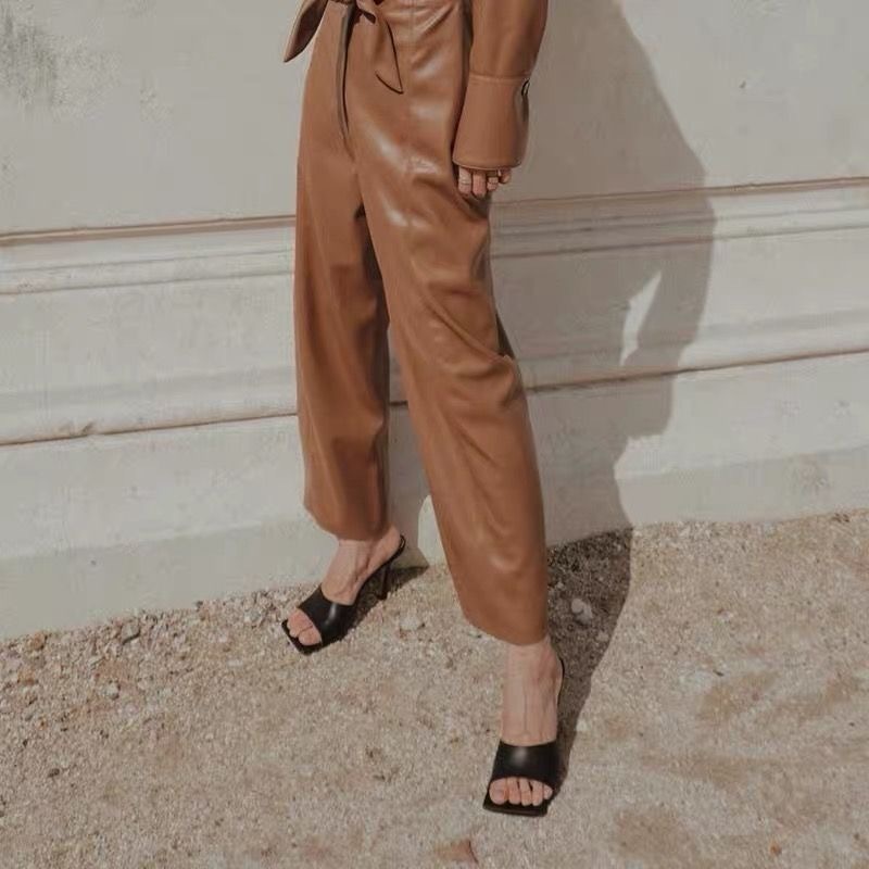 $57-LDN-425 Wang gallery