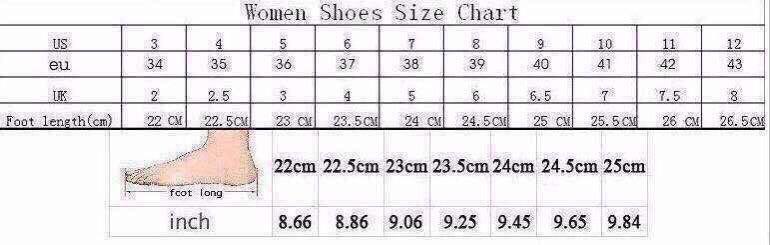 $57-LDN-425 Wang gallery