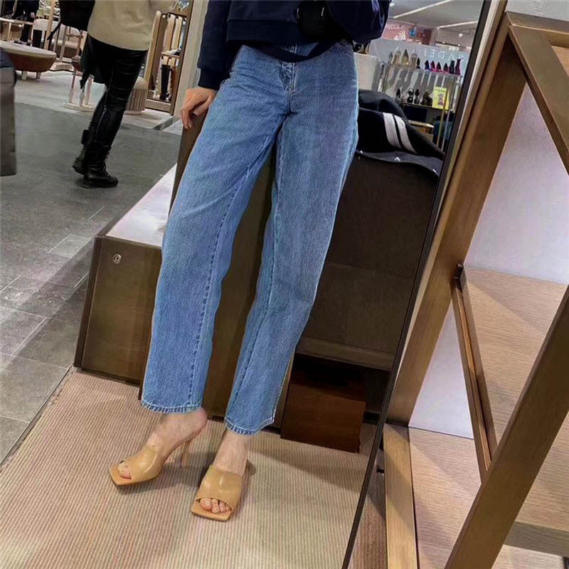 $57-LDN-425 Wang gallery