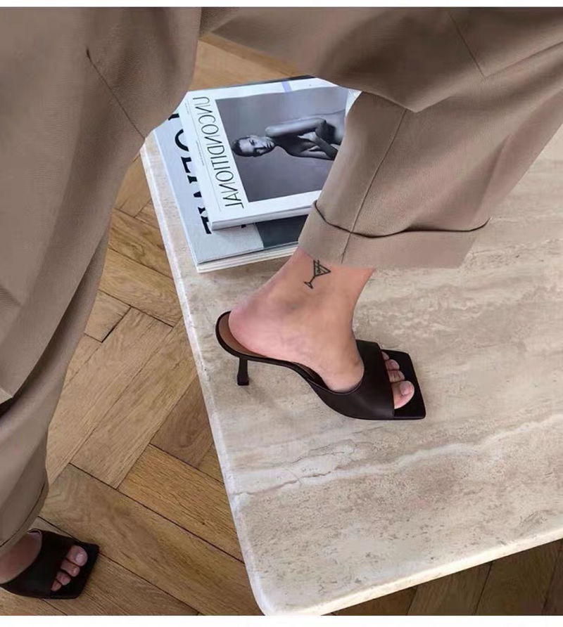 $57-LDN-425 Wang gallery