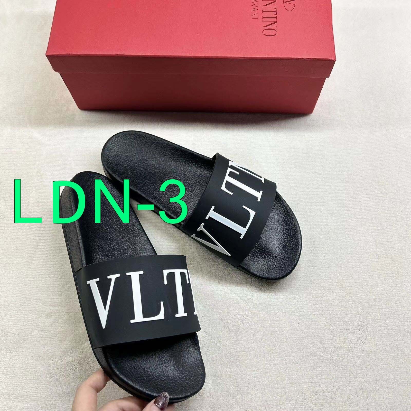 $57-LDN-472 Vato gallery